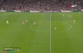 فیلم | خلاصه دیدار آرسنال 4-0 اتلتیکومادرید (هفته سوم لیگ قهرمانان اروپا)