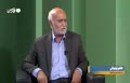 فیلم | اتهام سنگین مدیرعامل سابق استقلال به آذری جهرمی