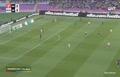 فیلم | خلاصه دیدار بارسلونا 2-1 خیرونا (هفته نهم لالیگا)
