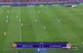 فیلم | خلاصه دیدار بارسلونا 6-1 المپیاکوس (هفته سوم لیگ قهرمانان اروپا)