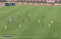 فیلم | خلاصه دیدار دوستانه ژاپن 3-2 برزیل