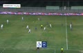 فیلم | خلاصه دیدار چادرملو 1-1 استقلال (هفته ششم لیگ برتر فوتبال)