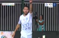 فیلم | خلاصه دیدار چادرملو 1-1 استقلال (هفته ششم لیگ برتر فوتبال)