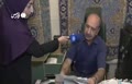 فیلم | اقدام بانک‌ مرکزی برای جلوگیری از کلاهبرداری با چک