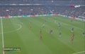 فیلم | خلاصه دیدار چلسی 2-1 لیورپول (هفته هفتم لیگ برتر انگلیس)