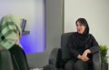 سند رسوایی صداوسیما در مداخله سیاسی | افشاگری مجری سابق صداوسیما: دو ماه مانده به انتخابات ۱۴۰۰، گفتند می‌خواهیم ابراهیم رئیسی پیروز شود!