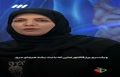 فیلم | ادعای تکان‌دهنده یک متخصص: مهم‌ترین عامل ایجاد سرطان مری در ایران، مصرف چای داغ است!