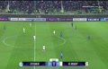 فیلم | خلاصه دیدار استقلال 2-0 الوحدات (هفته سوم لیگ قهرمانان آسیا)