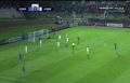 فیلم | خلاصه دیدار استقلال 2-0 الوحدات (هفته سوم لیگ قهرمانان آسیا)