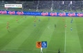 فیلم | خلاصه دیدار استقلال 1-0 مس رفسنجان (هفته هفتم لیگ بیست و پنجم)