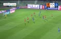 فیلم | خلاصه دیدار استقلال 1-0 مس رفسنجان (هفته هفتم لیگ بیست و پنجم)