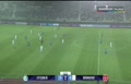 فیلم | خلاصه دیدار استقلال 0-1 المحرق (لیگ قهرمانان آسیا)