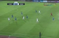 فیلم | خلاصه دیدار استقلال 0-1 المحرق (لیگ قهرمانان آسیا)