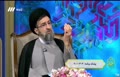 فیلم | انتقاد حجت‌الاسلام قمی از شورای نگهبان: چه نیازی به هتل ۱۵ طبقه در مشهد دارید؟!