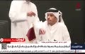 فیلم | لحظه‌ تاریخی توافق حماس و اسرائیل