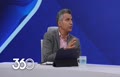 فیلم | افشاگری فردوسی‌پور علیه فدراسیون فوتبال؛ خریدن لباس و استوک برای بازیکنان تانزانیا