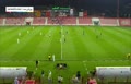 فیلم | خلاصه دیدار دوستانه ایران 2-0 تانزانیا 