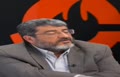 فیلم | فواد ایزدی: آمریکا قبل از حمله به فردو به ایران خبر داد