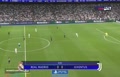 فیلم | خلاصه دیدار رئال مادرید 1-0 یوونتوس (هفته سوم لیگ قهرمانان اروپا)