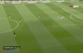 فیلم | خلاصه دیدار برنتفورد 3-1 منچستریونایتد (هفته ششم لیگ برتر انگلیس)