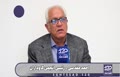 فیلم | ورود ۱/۳ میلیارد دلار گوشت بی‌کیفیت و نامرغوب به ایران