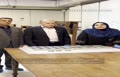 فیلم | ۳۱ حلقه فیلم از دوران قاجار در مجموعه میراث جهانی کاخ گلستان