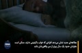 فیلم | نخوابیدن، مغز را یک‌سال پیرتر می‌کند