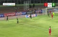 فیلم | خلاصه دیدار خیبر خرم آباد 2-1 پرسپولیس (هفته هفتم لیگ برتر فوتبال)