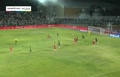 فیلم | خلاصه دیدار خیبر خرم آباد 2-1 پرسپولیس (هفته هفتم لیگ برتر فوتبال)