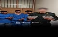 فیلم | سرقت تلفن همراه با چالش اینستاگرام در اصفهان