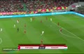 فیلم | خلاصه دیدار پرتغال 2-2 مجارستان در شب درخشش رونالدو (انتخابی جام جهانی)