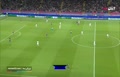 فیلم | خلاصه دیدار بارسلونا 1-2 پاری سن ژرمن (هفته دوم لیگ قهرمانان اروپا)