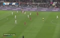 فیلم | خلاصه دیدار رم 0-1 اینتر (هفته هفتم سری آ ایتالیا)