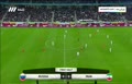 فیلم | خلاصه دیدار دوستانه روسیه 2-1 ایران