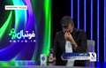 فیلم | درگیری جنجالی مدیران سابق استقلال روی آنتن زنده