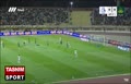 فیلم | خلاصه دیدار شمس آذر 1-1 استقلال (هفته پنجم لیگ برتر فوتبال)