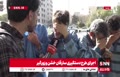 اعترافات یک سارق مسلح خشن: مردم شجاع شدند | سوژه را با چاقو می‌زدم تا خون خود را ببیند و از ترس مالش را بدهد