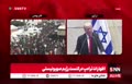فیلم | افتخار ترامپ به خروج از برجام 