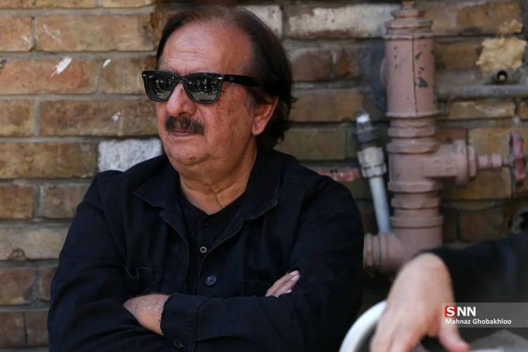 تصاویر تشییع پیکر محمد کاسبی تصاویر تشییع پیکر محمد کاسبی,عکس های تشییع جنازه محمد کاسبی,عکس زینب سلیمانی در مراسم تشییع پیکر محمد کاسبی