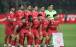 باشگاه پرسپولیس تهران, دربی تهران (شهرآورد تهران)