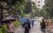 باران,ورود سامانه بارشی به کشور در اوایل هفته آینده