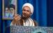 حاج علی اکبری,امام جمعه تهران
