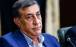 محمد جعفر قائم پناه,معاون رئیس جمهور