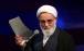 ناطق نوری,اتقاد ناطق نوری از مسئولان و تندروها