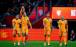 تیم ملی هلند,انتخابی جام جهانی 2026