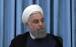 حسن روحانی,واکنش حسن روحانی به ادعاهای شمخانی درباره هواپیمای اوکراینی