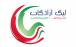لیگ دسته یک,هفته ششم لیگ آزادگان