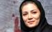 قتل,قتل کارمند دانشگاه تهران توسط همسرش