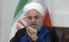 حسن روحانی,صحبت های حسن روحانی درباره مذاکره با آمریکا