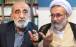 مسیه مهاجری و حسین شریعتمداری,طعنه جمهوری اسلامی به کیهان و شریعتمداری
